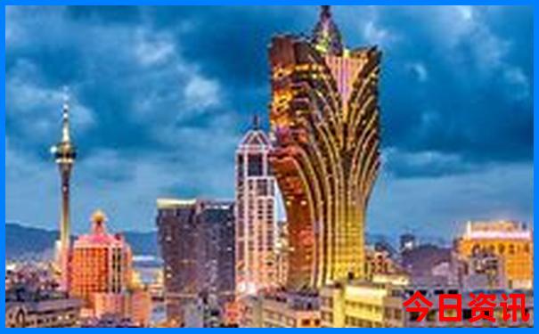 全国旅游地图景点分布图