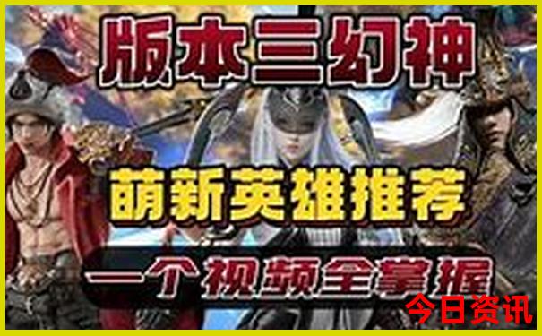 三里屯适合孩子玩的地方